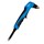 Miller XT40 Replacement Handheld Plasma Torch, 20ft #249952