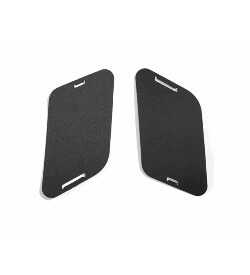 Miller T94(i) Side Window Covers #260197 (pack of 2) Miller T94(i) Side Window Covers #260197 (pack of 2)