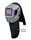 Miller Standard Head Seal for T94 Series PAPR Welding Helmets #260926