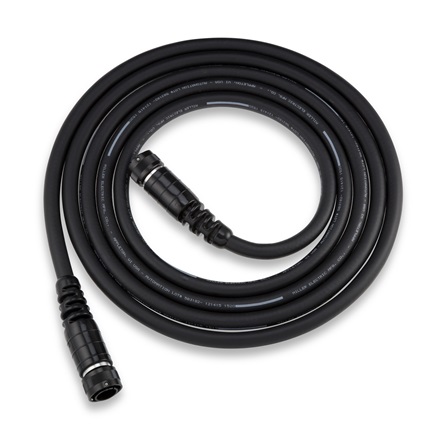 Continuum Control/Motor Cable, 15 ft. #263368015