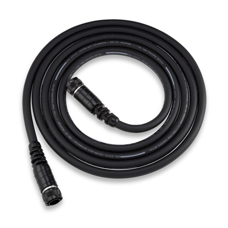 Continuum Control/Motor Cable, 50 ft. #263368050