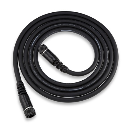 Continuum Control/Motor Cable, 80 ft. #263368080