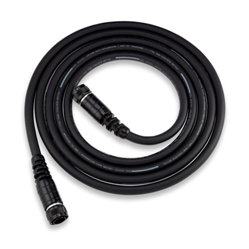 CONTINUUM CONTROL/MOTOR CABLE 150FT #263368150