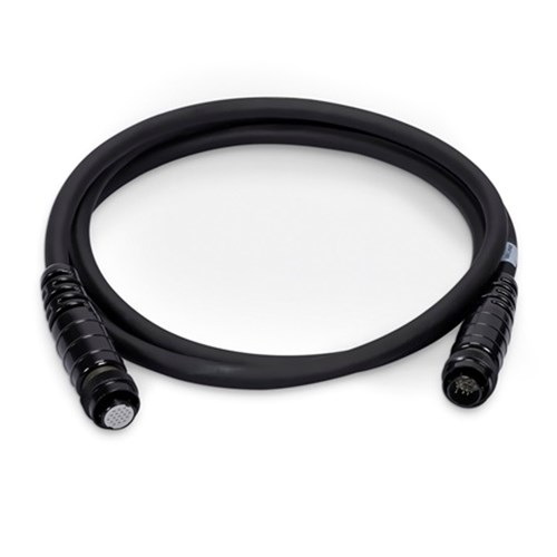 Miller ArcConnect Cable 50 ft. #280471050 for sale online