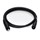 Miller ArcConnect Control Cable 150ft. #280471150 for sale online