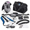 Miller PAPR II, T94i-R™ XL, Complete System #292755