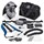 Miller PAPR II, T94i-R™ XL, Complete System #292755
