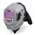 Miller PAPR II, T94i-R™ XL, #292755 - Extra Large Viewing Area