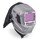 Miller PAPR II, T94i-R™ XL, #292755 - Powered Air Purified Respirator