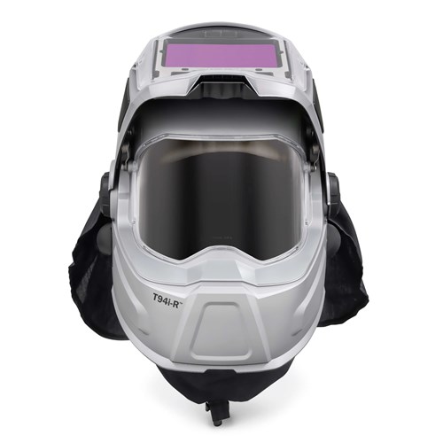Miller PAPR II, T94i-R™ XL, #292755 - XL Viewing Lens