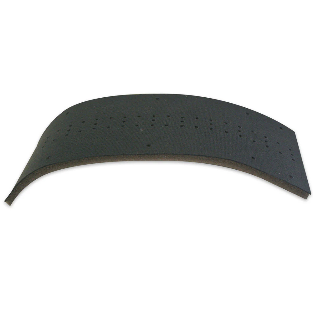 Welding Helmet Sweatband #297112