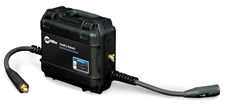 Miller FieldPro™ Remote, Tweco #300934 for sale online