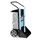 Miller Dynasty®/Maxstar® 210/300, 2 Wheel Cart #300971 for sale online