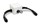 Miller PipeWorx 400 14 Pin Automation Interface #301071001