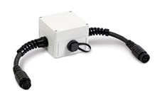Miller PipeWorx 400 14 Pin Automation Interface #301071001