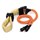 Miller ArcReach Air-Cooled Quick Wrap #301452