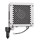 Miller Air Dryer Kit for EnPak® A28 / EnPak® A30 / EnPak® A60 / Bobcat™ 200 Air Pak™ #301488