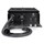 14 pin to SubArc digital converter panel