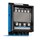 Miller Intellx Elite ROI, Single-Wire #301606 for sale online