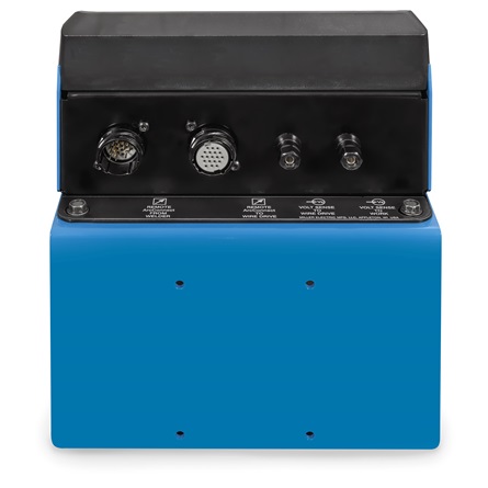 Intellx Elite Dual ROI Bottom