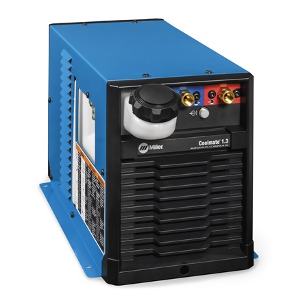 Coolmate™ 1.3 Water Cooler, CE (115 V 1PH) #301616