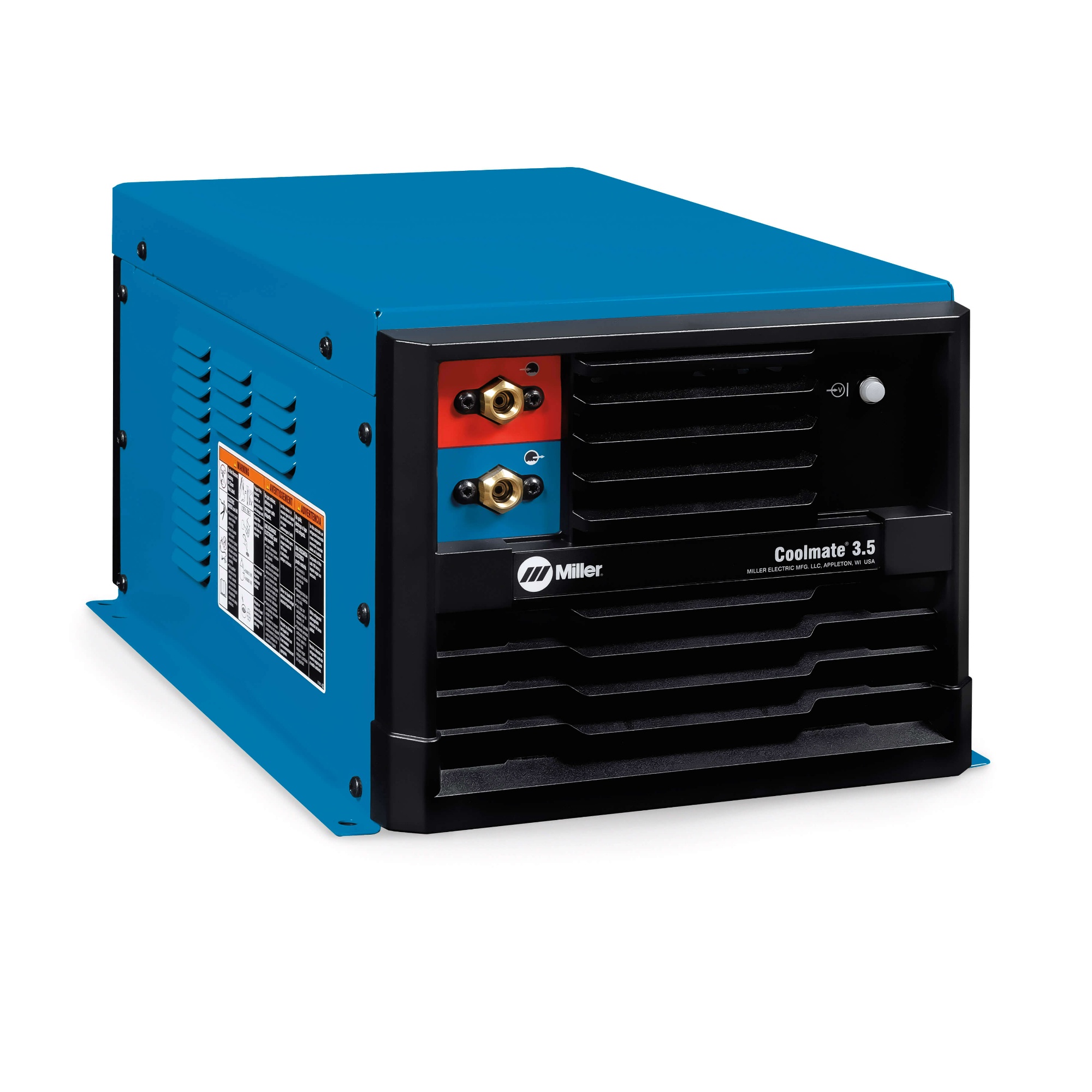 Coolmate™ 3.5 115 V Water Cooler for Dynasty/Maxstar #301788
