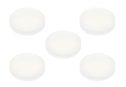 Miller OptX™ Protective Window (5 per pkg) #301823