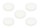 Miller OptX™ Protective Window (5 per pkg) #301823
