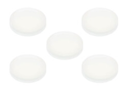 Miller OptX™ Protective Window (5 per pkg) #301823