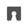 Miller Little Torch™ Hose Ferrule Crimping Tool #7799