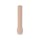 Miller Weldcraft™ X-Long Lava Nozzle, #4 (1/4 in.) for TIG Torches #796F75