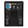 Miller heavy-duty multiprocess welder for industrial fabrication