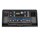 Miller PipeWorx 400 Pipe Welder for industrial fabrication