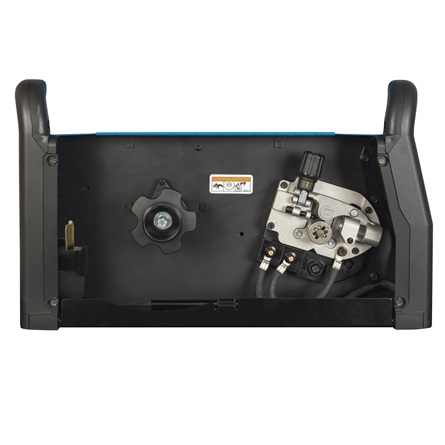 Miller Millermatic 211 (Bilingual English/French) #951670 for sale online