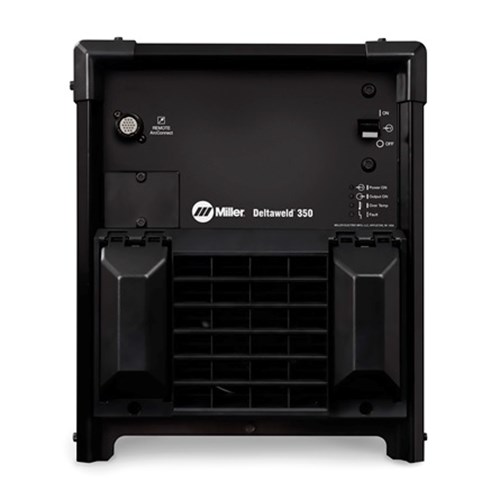 Miller MIG welder with wire feeder package for sale online