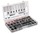 Miller Weldcraft™ FX Accessory Kit #AK-225MFC
