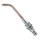Miller Heating/Brazing Acetylene Tip w/ Threaded Tip Tube #AT60