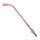 Miller Standard-Duty Acetylene Heating Tip, 41,550 Average BTU/HR #AT605