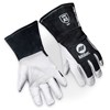 Miller Cut-Resistant and Flam-Resistant Gloves for MIG Welding