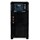 Miller Dynasty 800 TIGRunner #907859001 - Power source front view, screen on