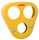 Miller Hard Hat™ Regulator Guard #H195