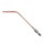 Miller HD Acetylene Welding Tip - Welds to 1/32" (1 mm) #SW201
