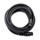 Miller Pipeworx Feeder Control Cable, 50 ft. #300466