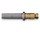 Miller Heavy Duty Propane Heating Tip, 289000 BTU #SC112