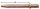 Miller Smith® SC Series Extra-Long Heavy-Duty Acetylene Cutting Tip, 4" Capacity #SC12-4X9