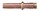 Miller Heavy Duty Heating Tip, 83000 BTU #SC83