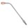 Miller Heavy-Duty Natural Gas/Propane Heating Tip,155K/244K Average BTU/HR #ST615