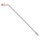 Miller Heavy-Duty Natural Gas/Propane Heating Tip, 314K/455K BTU/HR #ST625