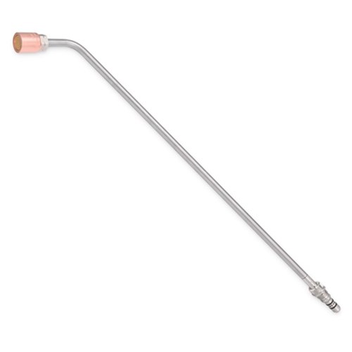 Miller Heavy-Duty Natural Gas/Propane Heating Tip, 314K/455K BTU/HR #ST625