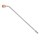 Miller HD Propane Heating Tip, 614,195 Average BTU/HR #ST635
